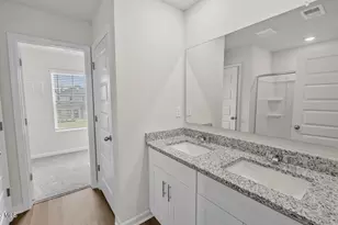 2031 Signal Hill Ct, Augusta, GA 30906 - Photo 26