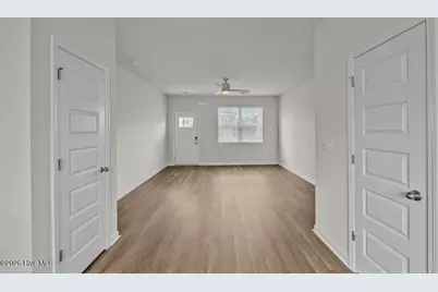 2031 Signal Hill Court #Lot40, Augusta, GA 30906 - Photo 6