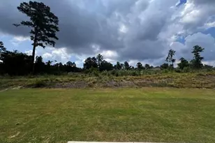 2031 Signal Hill Ct, Augusta, GA 30906 - Photo 40