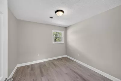 4301 Warwick Avenue, Hephzibah, GA 30815 - Photo 8