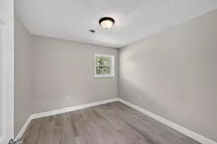4301 Warwick Ave, Hephzibah, GA 30815 - Photo 8