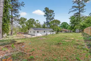4301 Warwick Ave, Hephzibah, GA 30815 - Photo 20