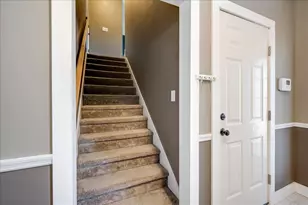 810 Shirez Dr, Grovetown, GA 30813 - Photo 30