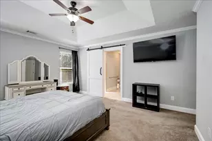 810 Shirez Dr, Grovetown, GA 30813 - Photo 20