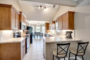 810 Shirez Dr, Grovetown, GA 30813 - Photo 12
