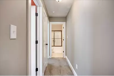810 Shirez Drive, Grovetown, GA 30813 - Photo 18