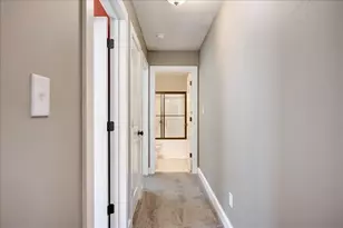 810 Shirez Dr, Grovetown, GA 30813 - Photo 18