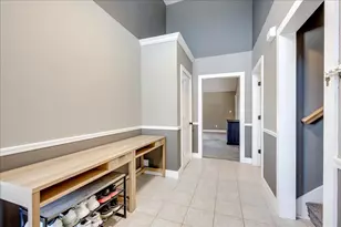 810 Shirez Dr, Grovetown, GA 30813 - Photo 4