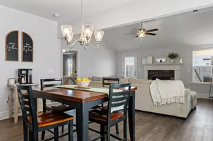 8298 Bannock Cir, Graniteville, SC 29829 - Photo 8
