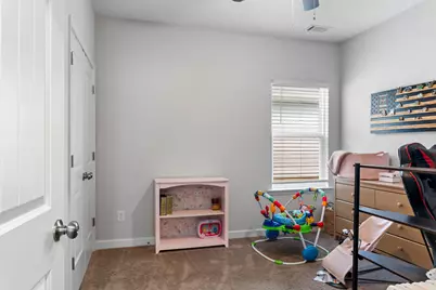8298 Bannock Circle, Graniteville, SC 29829 - Photo 22