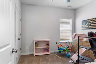 8298 Bannock Cir, Graniteville, SC 29829 - Photo 22