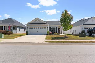 8298 Bannock Cir, Graniteville, SC 29829 - Photo 2