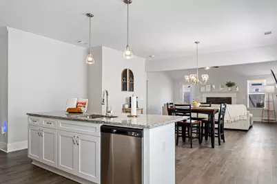 8298 Bannock Circle, Graniteville, SC 29829 - Photo 4