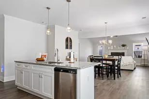 8298 Bannock Cir, Graniteville, SC 29829 - Photo 4