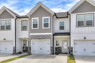 1055 Linsmore Ave, Grovetown, GA 30813 - Photo 2