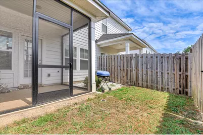 1055 Linsmore Avenue, Grovetown, GA 30813 - Photo 34