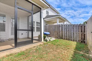 1055 Linsmore Ave, Grovetown, GA 30813 - Photo 34