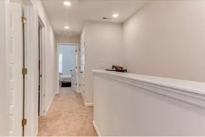 1055 Linsmore Avenue, Grovetown, GA 30813 - Photo 20