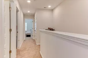 1055 Linsmore Ave, Grovetown, GA 30813 - Photo 20