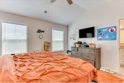 1055 Linsmore Avenue, Grovetown, GA 30813 - Photo 22