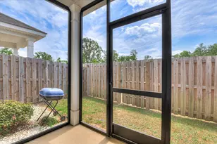 1055 Linsmore Ave, Grovetown, GA 30813 - Photo 32
