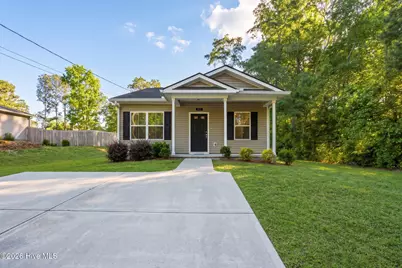 807 Stephens Street, Grovetown, GA 30813 - Photo 2
