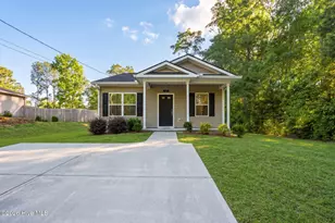 807 Stephens St, Grovetown, GA 30813 - Photo 2