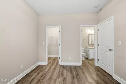 807 Stephens Street, Grovetown, GA 30813 - Photo 14