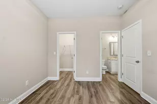 807 Stephens St, Grovetown, GA 30813 - Photo 14