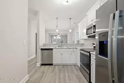 807 Stephens Street, Grovetown, GA 30813 - Photo 8
