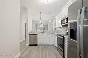 807 Stephens St, Grovetown, GA 30813 - Photo 8