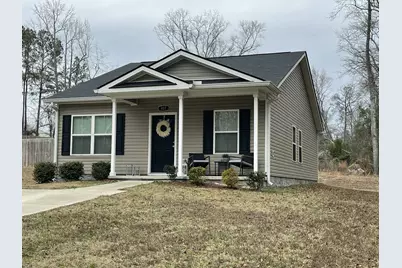807 Stephens Street, Grovetown, GA 30813 - Photo 2