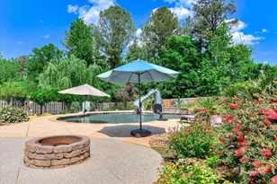 807 Herrington Dr, Grovetown, GA 30813 - Photo 54