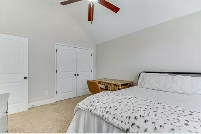 807 Herrington Drive, Grovetown, GA 30813 - Photo 42