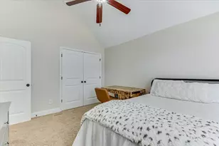 807 Herrington Dr, Grovetown, GA 30813 - Photo 42