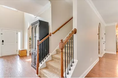 807 Herrington Drive, Grovetown, GA 30813 - Photo 26