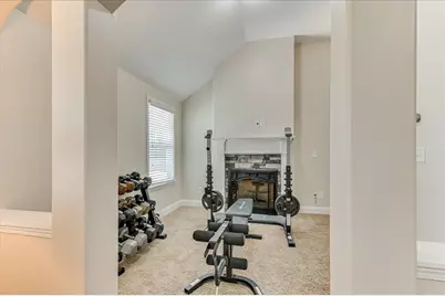 807 Herrington Drive, Grovetown, GA 30813 - Photo 32