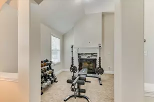 807 Herrington Dr, Grovetown, GA 30813 - Photo 32