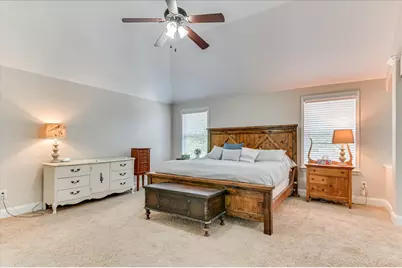 807 Herrington Drive, Grovetown, GA 30813 - Photo 30