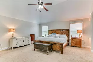 807 Herrington Dr, Grovetown, GA 30813 - Photo 30