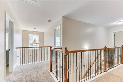 807 Herrington Drive, Grovetown, GA 30813 - Photo 28