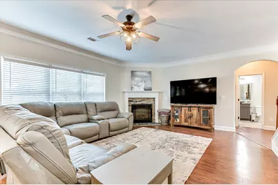 807 Herrington Drive, Grovetown, GA 30813 - Photo 10