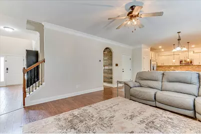 807 Herrington Drive, Grovetown, GA 30813 - Photo 12
