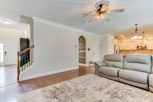 807 Herrington Dr, Grovetown, GA 30813 - Photo 12