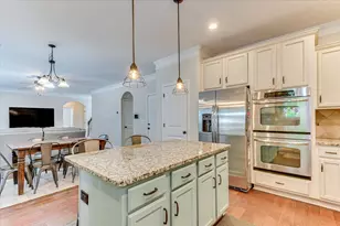 807 Herrington Dr, Grovetown, GA 30813 - Photo 8