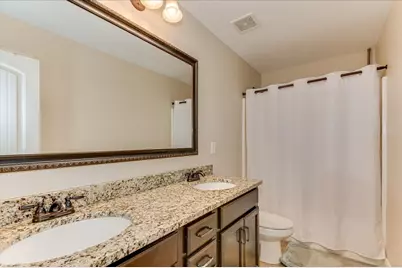 807 Herrington Drive, Grovetown, GA 30813 - Photo 44