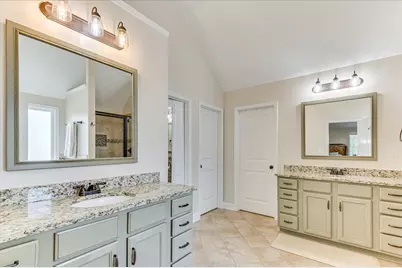 807 Herrington Drive, Grovetown, GA 30813 - Photo 34