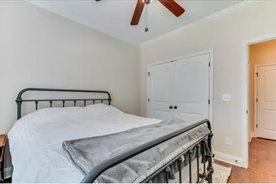 807 Herrington Drive, Grovetown, GA 30813 - Photo 24