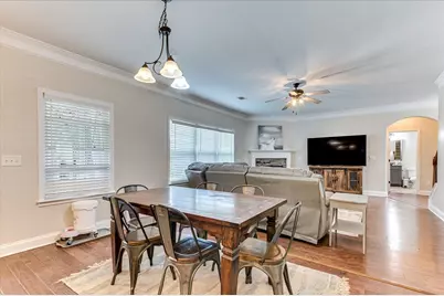 807 Herrington Drive, Grovetown, GA 30813 - Photo 14