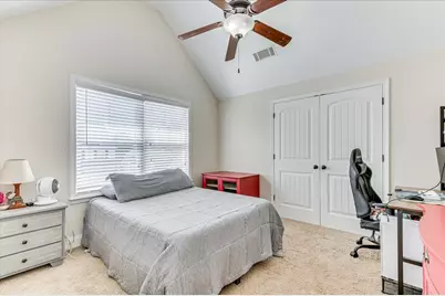 807 Herrington Drive, Grovetown, GA 30813 - Photo 38